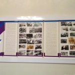 История завода в фотографиях