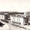 Оленегорск, конец 70-х